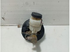 Recambio de servofreno para suzuki alto sh 410 (ef) 1.0 cat referencia OEM IAM