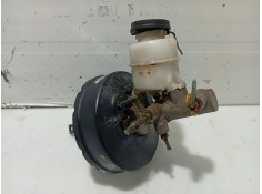 Recambio de servofreno para suzuki alto sh 410 (ef) 1.0 cat referencia OEM IAM    2