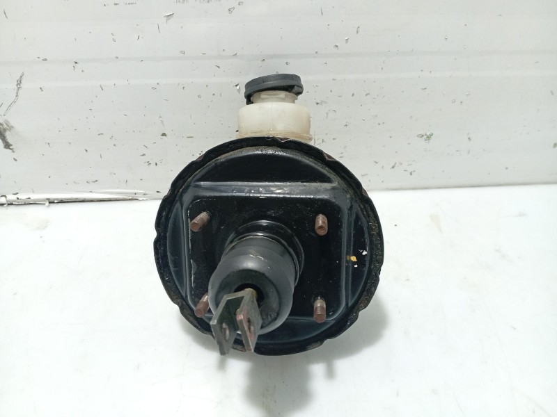 Recambio de servofreno para suzuki alto sh 410 (ef) 1.0 cat referencia OEM IAM   