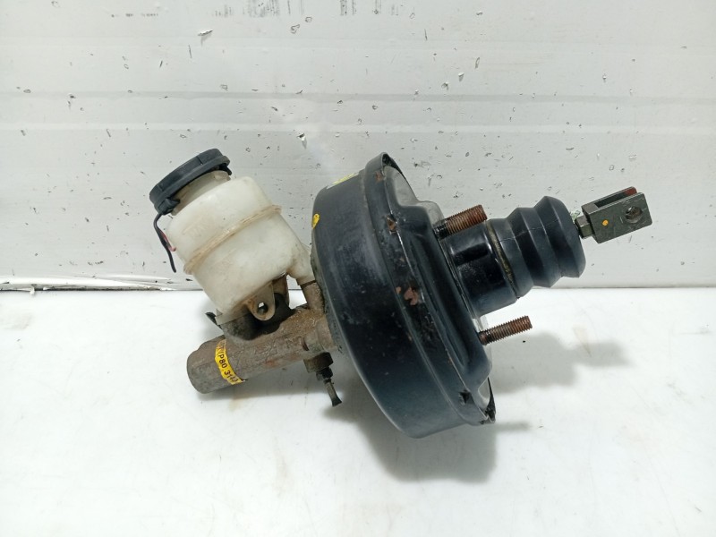 Recambio de servofreno para suzuki alto sh 410 (ef) 1.0 cat referencia OEM IAM   