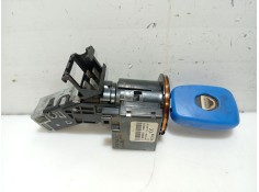 Recambio de juego bombines para dacia sandero ii 1.5 dci referencia OEM IAM 6158JB 487003947R 172510086R 2