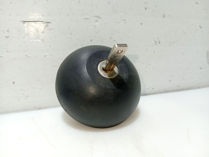 Recambio de juego bombines para dacia sandero ii 1.5 dci referencia OEM IAM 6158JB 487003947R 172510086R