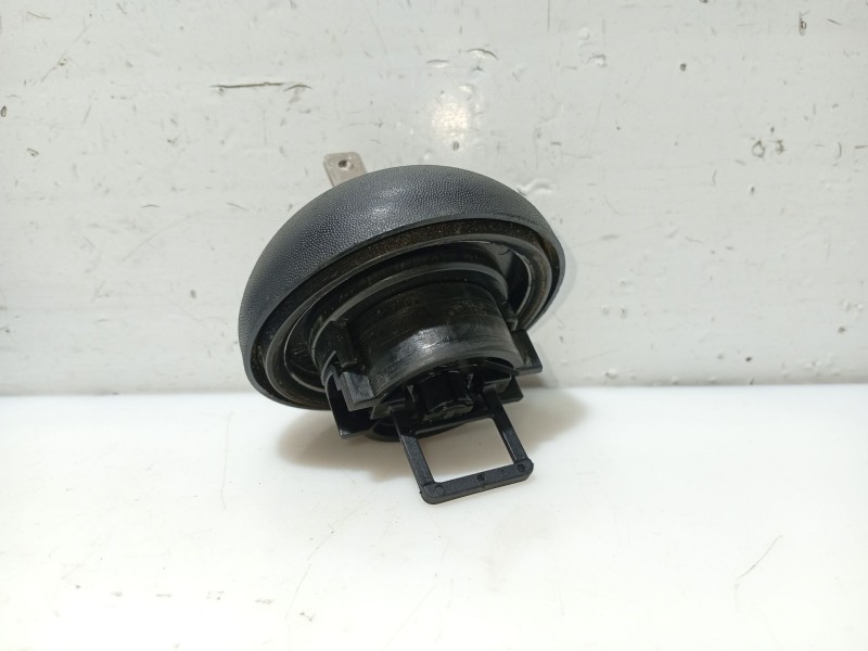 Recambio de juego bombines para dacia sandero ii 1.5 dci referencia OEM IAM 6158JB 487003947R 172510086R