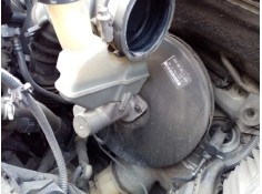 Recambio de servofreno para renault clio iii business referencia OEM IAM 7701208837 8200895681 03786414314