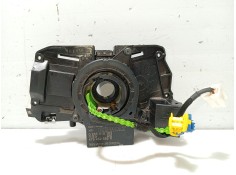 Recambio de anillo airbag para dacia sandero ii 1.5 dci referencia OEM IAM 479452659R 255679575R 0265019153