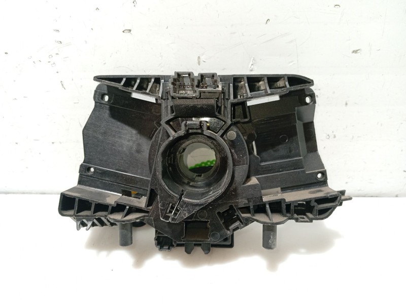 Recambio de anillo airbag para dacia sandero ii 1.5 dci referencia OEM IAM 479452659R 255679575R 0265019153