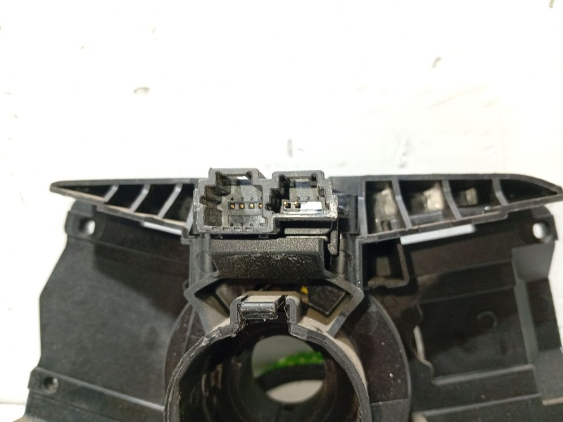 Recambio de anillo airbag para dacia sandero ii 1.5 dci referencia OEM IAM 479452659R 255679575R 0265019153