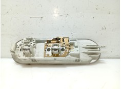 Recambio de luz interior para dacia sandero ii 1.5 dci referencia OEM IAM 264300167R 8200074362  2
