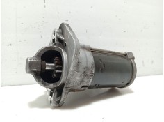 Recambio de motor arranque para dacia sandero ii 1.5 dci referencia OEM IAM 233008223R 233006508R 233006392R 2