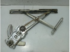 Recambio de elevalunas delantero derecho para suzuki alto sh 410 (ef) 1.0 cat referencia OEM IAM 8341050E01000  