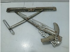 Recambio de elevalunas delantero derecho para suzuki alto sh 410 (ef) 1.0 cat referencia OEM IAM 8341050E01000   2