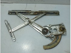 Recambio de elevalunas delantero izquierdo para suzuki alto sh 410 (ef) 1.0 cat referencia OEM IAM 8344050E01000  