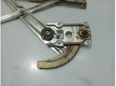 Recambio de elevalunas delantero izquierdo para suzuki alto sh 410 (ef) 1.0 cat referencia OEM IAM 8344050E01000   2