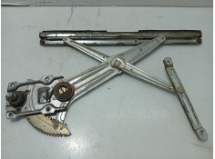 Recambio de elevalunas trasero derecho para suzuki alto sh 410 (ef) 1.0 cat referencia OEM IAM 8351053E00000  