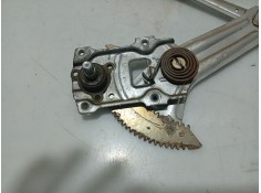 Recambio de elevalunas trasero derecho para suzuki alto sh 410 (ef) 1.0 cat referencia OEM IAM 8351053E00000   2