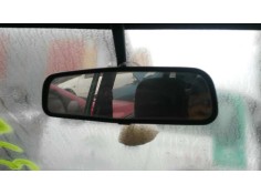 Recambio de elevalunas trasero izquierdo para suzuki alto sh 410 (ef) 1.0 cat referencia OEM IAM 8354053E00000  