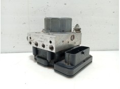 Recambio de abs para dacia sandero ii 1.5 dci referencia OEM IAM 476600188R 0265956527 2265106516