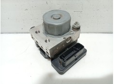 Recambio de abs para dacia sandero ii 1.5 dci referencia OEM IAM 476600188R 0265956527 2265106516 2