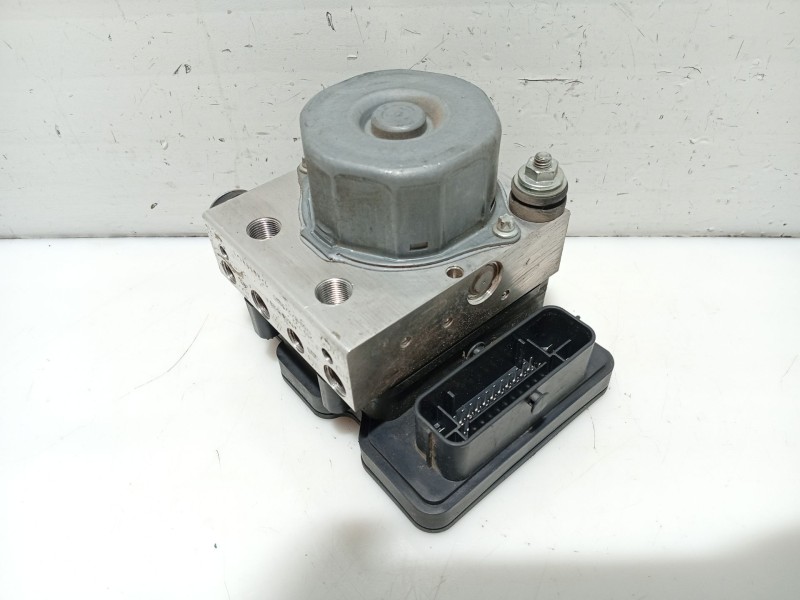 Recambio de abs para dacia sandero ii 1.5 dci referencia OEM IAM 476600188R 0265956527 2265106516