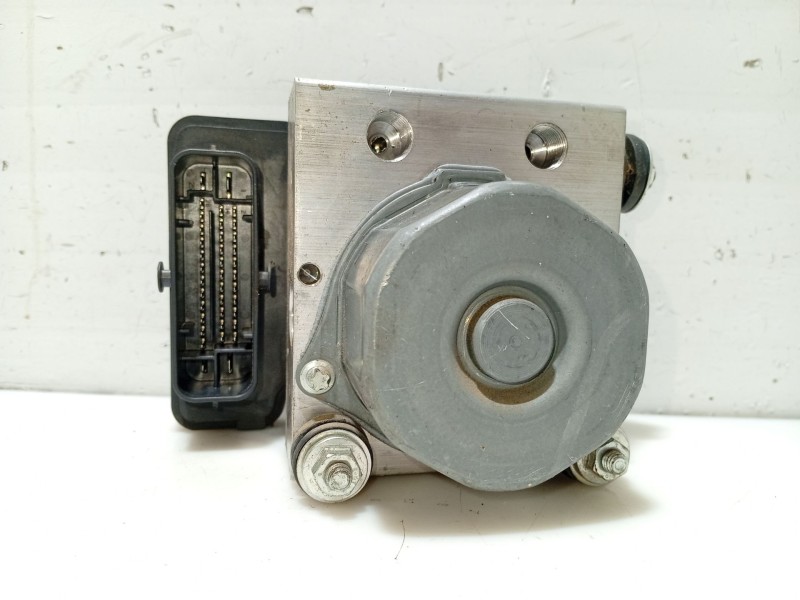 Recambio de abs para dacia sandero ii 1.5 dci referencia OEM IAM 476600188R 0265956527 2265106516