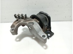 Recambio de soporte motor delantero derecho para dacia sandero ii 1.5 dci referencia OEM IAM 113758078R  