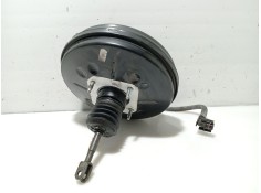 Recambio de servofreno para dacia sandero ii 1.5 dci referencia OEM IAM 472107479R   2