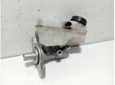 Recambio de bomba freno para dacia sandero ii 1.5 dci referencia OEM IAM 460111938R  