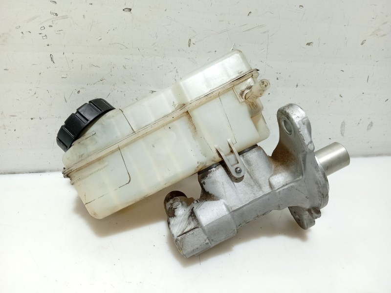 Recambio de bomba freno para dacia sandero ii 1.5 dci referencia OEM IAM 460111938R  