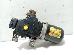 Recambio de motor limpia delantero para dacia sandero ii 1.5 dci referencia OEM IAM 288159333R 288009321R W000031629 2