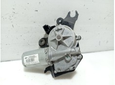 Recambio de motor limpia trasero para dacia sandero ii 1.5 dci referencia OEM IAM 287105483R  W000034936