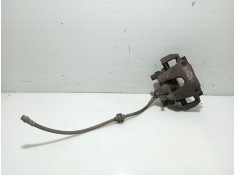 Recambio de pinza freno delantera derecha para dacia sandero ii 1.5 dci referencia OEM IAM 410016069R 410014752R 