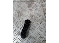 Recambio de maneta elevalunas trasera derecha para  referencia OEM IAM   