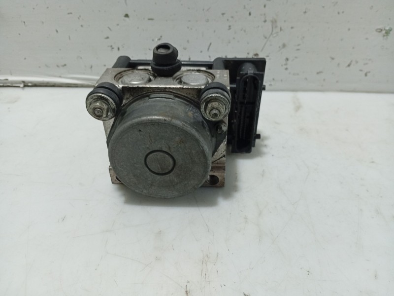 Recambio de abs para renault clio iii business referencia OEM IAM 0265800559  