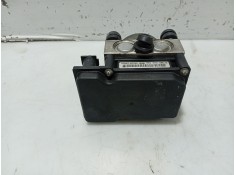 Recambio de abs para renault clio iii business referencia OEM IAM 0265800559   2