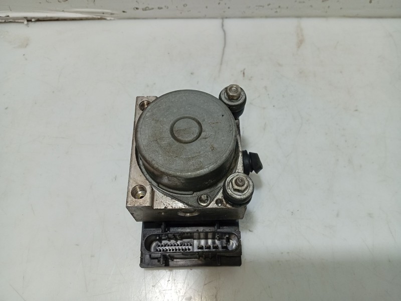 Recambio de abs para renault clio iii business referencia OEM IAM 0265800559  