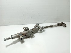 Recambio de columna direccion para dacia sandero ii 1.5 dci referencia OEM IAM 488102309R  