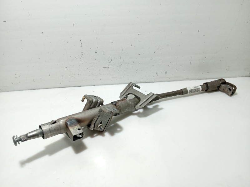 Recambio de columna direccion para dacia sandero ii 1.5 dci referencia OEM IAM 488102309R  