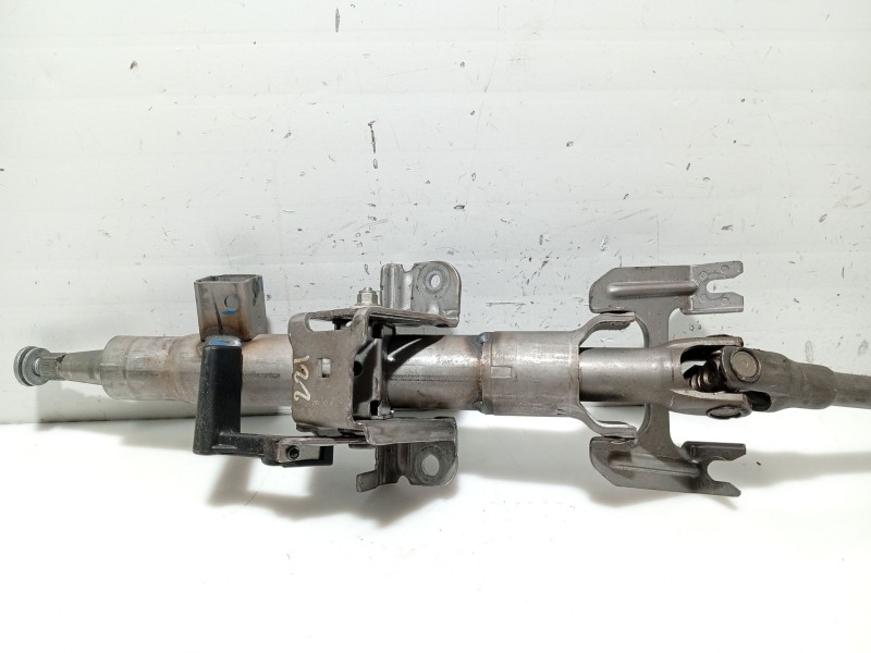 Recambio de columna direccion para dacia sandero ii 1.5 dci referencia OEM IAM 488102309R  