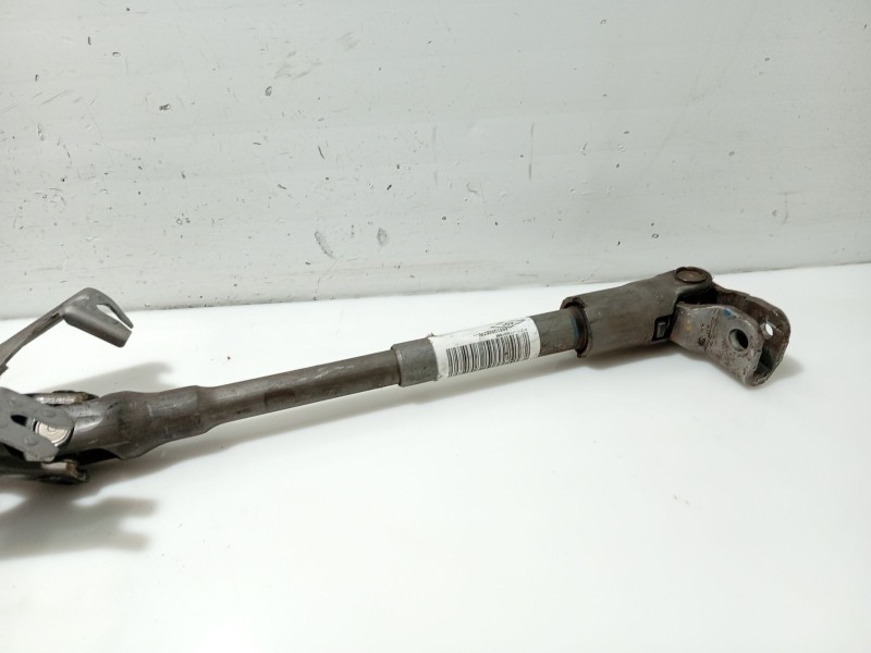 Recambio de columna direccion para dacia sandero ii 1.5 dci referencia OEM IAM 488102309R  