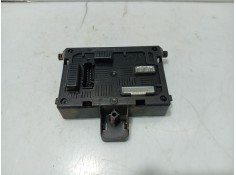 Recambio de modulo electronico para renault clio iii business referencia OEM IAM 82006522845  