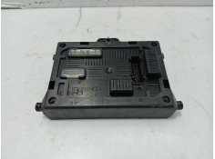 Recambio de modulo electronico para renault clio iii business referencia OEM IAM 82006522845   2