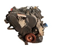Recambio de motor completo para suzuki vitara cabrio (et) 2.0 hdi (se 420hdi) referencia OEM IAM RHP  