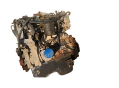 Recambio de motor completo para suzuki vitara cabrio (et) 2.0 hdi (se 420hdi) referencia OEM IAM RHP   2