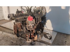 Recambio de motor completo para renault rapid/express (f40) referencia OEM IAM C1J768  