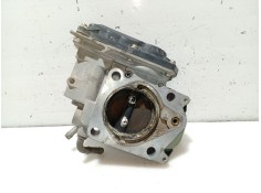 Recambio de caja mariposa para honda civic berlina 5 (fk) 1.8 comfort referencia OEM IAM 143005M10 U20857004549 GMA4A 2