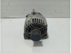 Recambio de alternador para renault clio iii business referencia OEM IAM 231008578R 8200360480 8200660033
