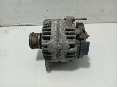 Recambio de alternador para renault clio iii business referencia OEM IAM 231008578R 8200360480 8200660033 2