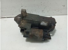 Recambio de soporte de paragolpe para renault clio iii business referencia OEM IAM 8200584658 8660004248 7711134730