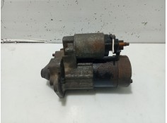 Recambio de soporte de paragolpe para renault clio iii business referencia OEM IAM 8200584658 8660004248 7711134730 2