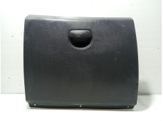 Recambio de guantera para dacia sandero ii 1.5 dci referencia OEM IAM 685116430R 685124516R 685121528R